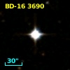 BD-16  3690