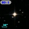BD-17  3888