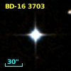 BD-16  3703
