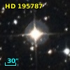 HD 195787