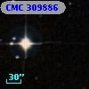 CMC  309886