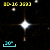 BD-16  3693