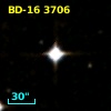 BD-16  3706
