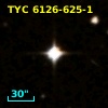 TYC 6126-625-1