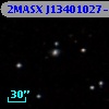 2MASX J13401027-1648587