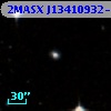 2MASX J13410932-1648567