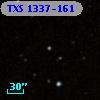 TXS 1337-161