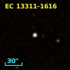 2MASS J13335337-1632173