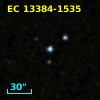 2MASS J13410681-1550399