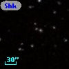 Shk 288
