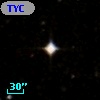 TYC 6121-247-1