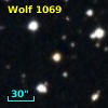 LHS  3549