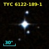 TYC 6122-189-1