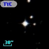 TYC 6125-157-1