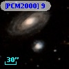 [PCM2000]  9