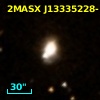 6dFGS gJ133352.3-164844