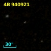 4B 940921