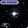 HD 193943