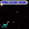 PMN J1330-1630