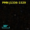 PMN J1336-1529