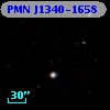 PMN J1340-1658