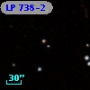 LP  738-2