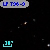 LP  798-9
