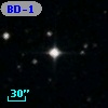 BD-17  3866