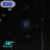 ESO 577-6