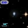 ESO 577-2
