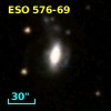ESO 576-69
