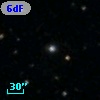 6dFGS gJ133019.6-183824