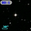 BD-18  3627