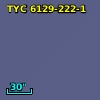 2MASS J13305522-1952419