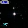 CPD-19  5422