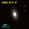 ESO 577-4