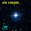 HD 196086
