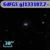 6dFGS gJ133107.7-190911
