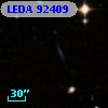 LEDA   92409