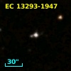 2MASS J13320501-2003193