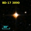 TYC 6125-483-1