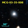 MCG-03-35-008