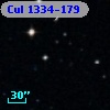 Cul 1334-179