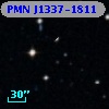 PMN J1337-1811