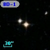 BD-17  3887