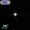 TYC 6125-588-1