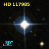 ADS  8951 AB