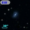 ESO 577-19