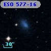 ESO 577-16