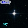 BD-18  3654